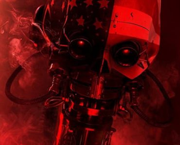 Download Hardware (1990) {English With Subtitles} 480p [400MB] || 720p [850MB]