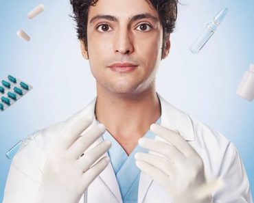 Download A Miracle (Season 1) [S01E130 Added] Turkish TV Series {Hindi Dubbed} 720p WeB-HD [300MB]