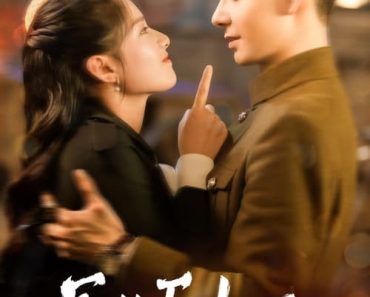 Download Fall In Love Season 1 (Hindi With Dubbed) WeB-DL 720p [200MB] || 1080p [1GB]