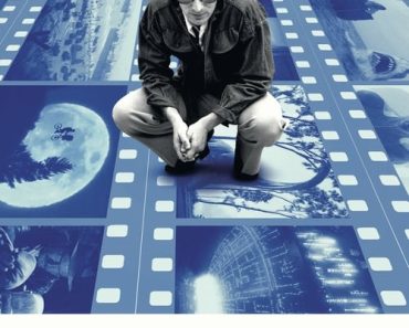 Download Spielberg (2017) (English With Subtitles) WEB-DL 720p [1.1GB] || 1080p [3.3GB]
