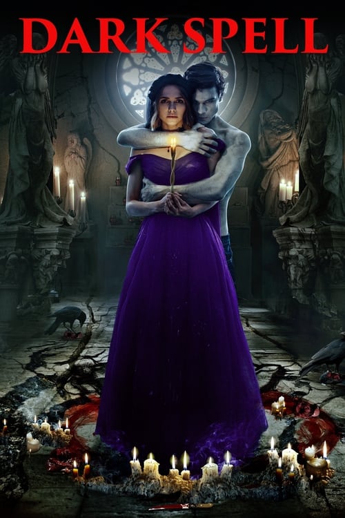 Download Kajal Karthika (2023) Telugu Movie WEB-DL || 480p [400MB] || 720p [1.1GB] || 1080p [2.2GB]