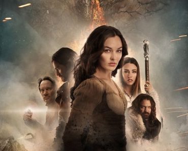 Download Mythica: The Darkspore (2015) {English With Subtitles} 720p [800MB] || 1080p [1.64GB]