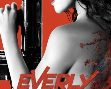 Download Everly (2014) Dual Audio (Hindi-English) 480p [300MB] || 720p [830MB] || 1080p [1.85GB]