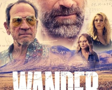 Download Wander (2020) {English With Subtitles} 480p [430MB] || 720p [900MB]