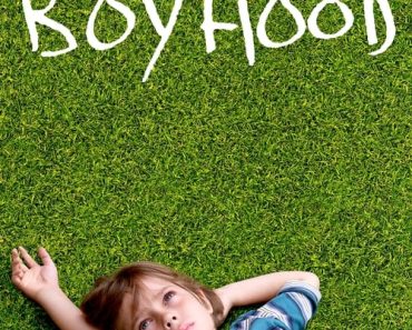 Download Boyhood (2014) {English With Subtitles} BluRay 480p [700MB] || 720p [1.4GB] || 1080p [2.3GB]