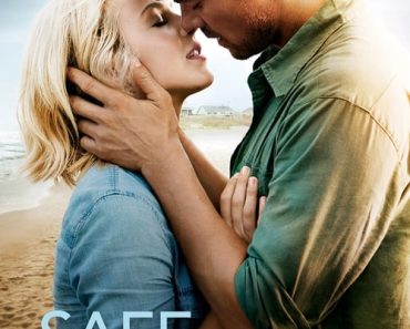 Download Safe Haven (2013) {English With Subtitles} 480p [350MB] || 720p [750MB]