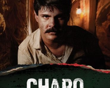 Download El Chapo (Season 1 – 3) Dual Audio {English-Spanish} WeB-DL 720p [400MB] || 1080p [1GB]