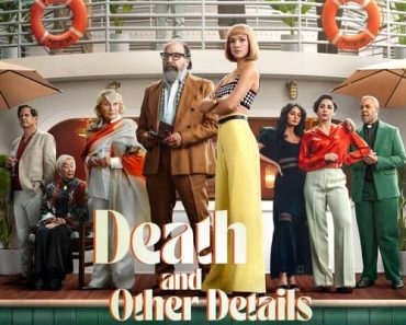 Download Death And Other Details (Season 1) [S01E10 Added] {English With Subtitles} WeB-DL 720p [300MB] || 1080p [1.5GB]