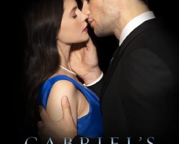 Download Gabriel’s Rapture Part Two 2022 {English With Subtitles} 720p [960MB] || 1080p [1.7GB]
