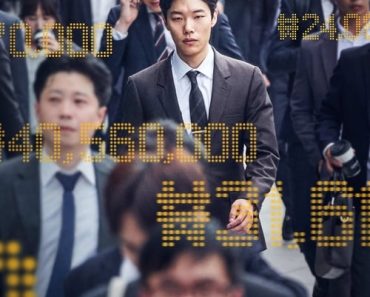 Download Money (2019) Dual Audio {Hindi-Korean} BluRay 480p [410MB] || 720p [1.1GB] || 1080p [2.5GB]