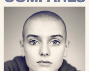 Download Nothing Compares (2022) {English With Subtitles} 480p [300MB] || 720p [800MB] || 1080p [1.9GB]