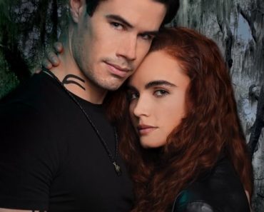 Download Wicked (The Wicked Trilogy) (2021) {English With Subtitles} 480p [500MB] || 720p [1GB]