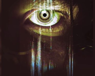 Download Eye Without A Face (2021) Dual Audio {Hindi-English} WEB-DL 480p [350MB] || 720p [880MB] || 1080p [2GB]