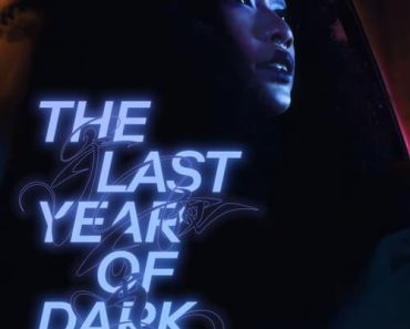 Download The Last Year Of Darkness (2023) {Chinese With Subtitles} 480p [300MB] || 720p [800MB] || 1080p [1.8GB]