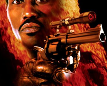 Download Unstoppable (2004) Dual Audio (Hindi-English) 480p [310MB] || 720p [810MB] || 1080p [3.4GB]