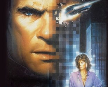Download Black Moon Rising (1986) Dual Audio (Hindi-English) 480p [350MB] || 720p [900MB] || 1080p [2GB]