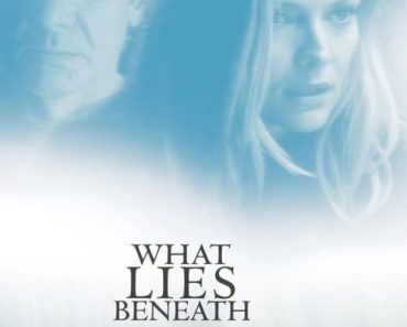 Download What Lies Beneath (2000) {English With Subtitles} 480p [400MB] || 720p [999MB] || 1080p [2.9GB]