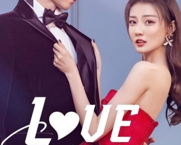 Download Love Scenery (Season 1) {Hindi Dubbed ORG} 720p [250MB] || 1080p [1.2GB]