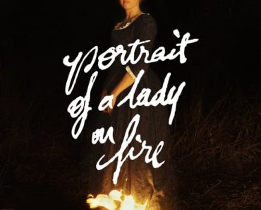 Download Portrait Of A Lady On Fire (2019) {French With Subtitles} BluRay 480p [500MB] || 720p [1.0GB] || 1080p [2.5GB]