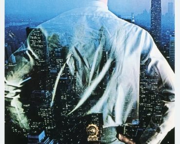 Download Prince Of The City (1981) {English With Subtitles} 480p [500MB] || 720p [1.5GB] || 1080p [3.5GB]