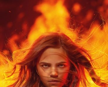 Download Firestarter (2022) Dual Audio {Hindi-English} Bluray Esubs 480p [350MB] || 720p [900MB] || 1080p [2GB]