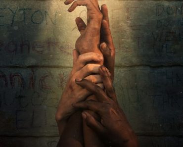 Download Trees Of Peace (2022) {English With Subtitles} Web-DL 480p [300MB] || 720p [800MB] || 1080p [1.8GB]