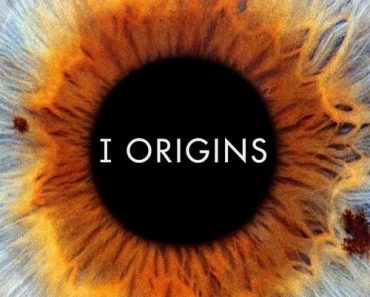 Download I Origins (2014) {English With Subtitles} 480p [350MB] || 720p [750MB] || 1080p [2.8GB]