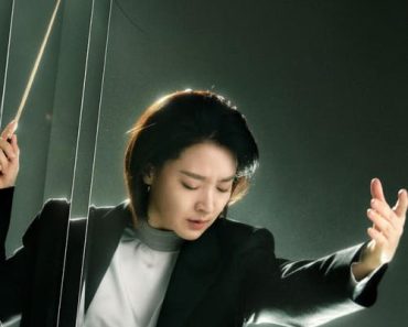 Download Maestra: Strings Of Truth (Season 1) Kdrama {Korean With English Subtitles} WeB-DL 720p [350MB] || 1080p [1.4GB]