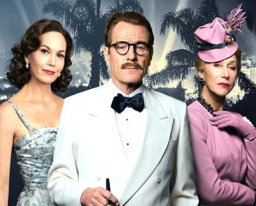 Download Trumbo (2015) {English With Subtitles} BluRay 480p [500MB] || 720p [1.0GB] || 1080p [1.9GB]