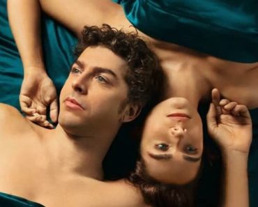 Download Devotion A Story Of Love And Desire (Season 1) Multi Audio {Hindi-English-Italian} WeB-DL 720p 10Bit [250MB] || 1080p [1.7GB]