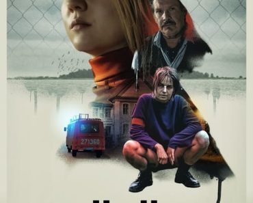 Download Bad Apples Aka Mädät Omenat Season 1 (Hindi Dubbed) WeB-DL 720p [250MB] || 1080p [1.5GB]