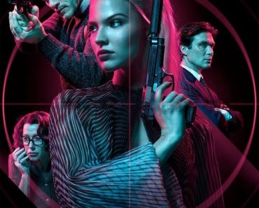 Download Anna (2019) Dual Audio {Hindi-English} Esubs BluRay 480p [408MB] || 720p [1.0GB] || 1080p [2.4GB]