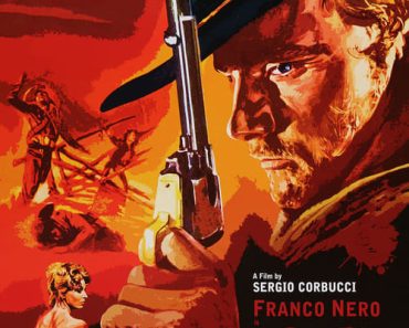 Download Django (1966) Dual Audio (Hindi-English) 480p [300MB] || 720p [760MB] || 1080p [1.72GB]
