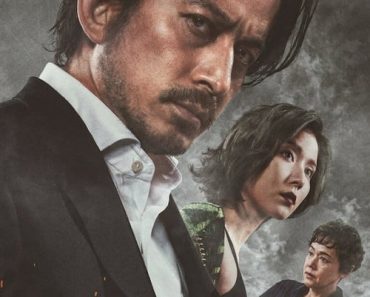 Download Hell Dogs (2022) {Japanese With English Subtitles} 480p [450MB] || 720p [1.1GB] || 1080p [2.7GB]
