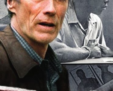 Download True Crime (1999) {English With Subtitles} 480p [475MB] || 720p [999MB]