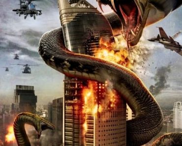 Download Snake Hotel (2023) {English With Subtitles} 480p [250MB] || 720p [680MB] || 1080p [1.63GB]