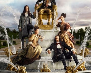 Download Versailles (Season 1 – 3) {English With Subtitles} WeB-DL 720p 10Bit [300MB] || 1080p [1.5GB]