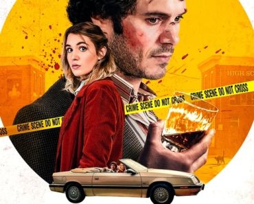 Download The Kid Detective (2020) {English With Subtitles} 480p [350MB] || 720p [700MB]