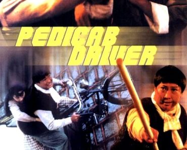 Download Pedicab Driver (1989) {English With Subtitles} 480p [400MB] || 720p [850MB]