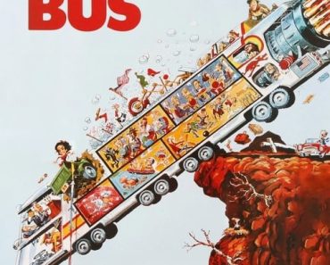 Download The Big Bus (1976) {English With Subtitles} 480p [300MB] || 720p [800MB] || 1080p [1.8GB]