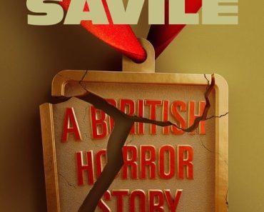 Download Jimmy Savile: A British Horror Story (Season 1) 2022 Dual Audio {Hindi-English} 720p [500MB]