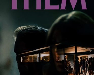 Download Who Invited Them (2022) {English With Subtitles} 480p [250MB] || 720p [650MB] || 1080p [1.35GB]