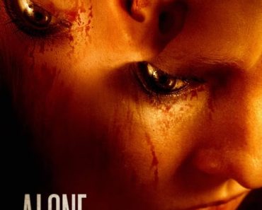 Download Alone With You (2021) {English With Subtitles} Web-DL 480p [350MB] || 720p [750MB] || 1080p [1.5GB]