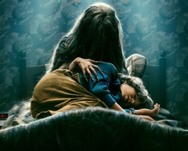 Download Cobweb (2023) Dual Audio (Hindi-English) Bluray 480p [300MB] || 720p [800MB] || 1080p [1.8GB]