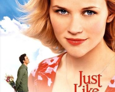 Download Just Like Heaven (2005) Dual Audio (Hindi-English) Esubs WEB-DL 480p [300MB] || 720p [850MB] || 1080p [2GB]