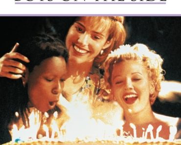 Download Boys On The Side (1995) {English With Subtitles} 480p [400MB] || 720p [850MB]
