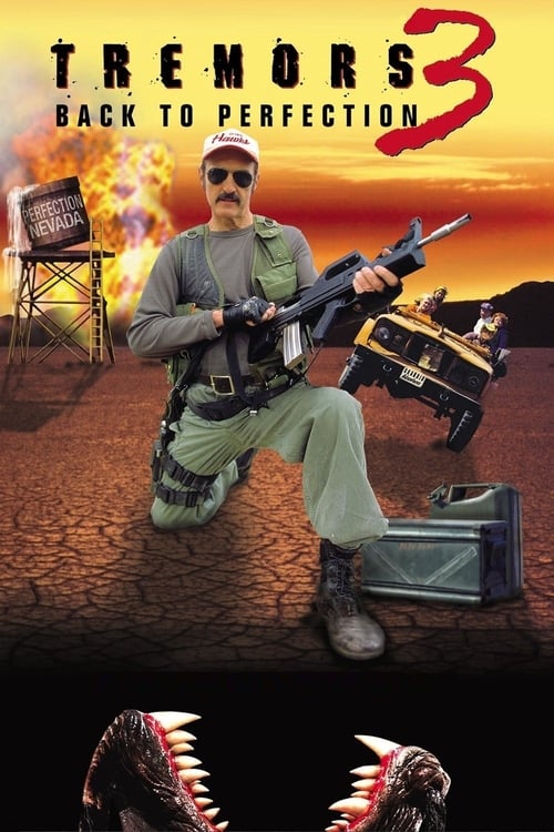 Download Kajal Karthika (2023) Telugu Movie WEB-DL || 480p [400MB] || 720p [1.1GB] || 1080p [2.2GB]