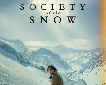 Download Society Of The Snow (2024) Multi Audio (Hindi-English-Spanish) WeB-DL 480p [540MB] || 720p [1.5GB] || 1080p [3.5GB]