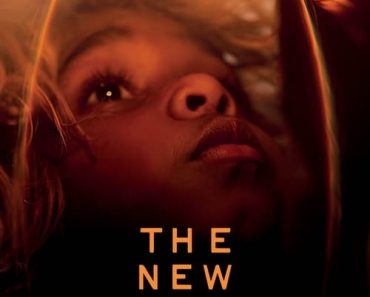 Download The New Boy (2023) {English With Subtitles} WEB-DL 480p [340MB] || 720p [940MB] || 1080p [2.2GB]