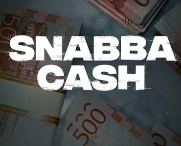 Download Snabba Cash (Season 1-2) Dual Audio {English-Swedish} With Esubs WeB-DL 720p 10Bit [300MB] || 1080p [1.7GB]